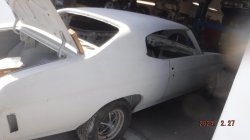 240227 Chevelle (15).JPG